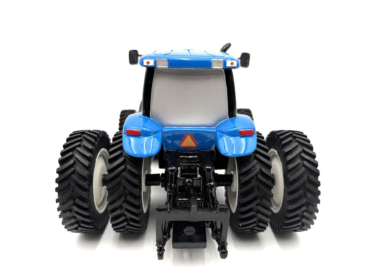 1/32 New Holland TG Tractor 285 Dealer Intro Edition