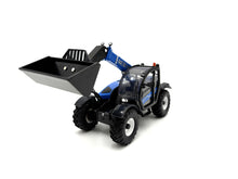 1/32 New Holland TH7.42 Telehandler