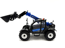 1/32 New Holland TH7.42 Telehandler