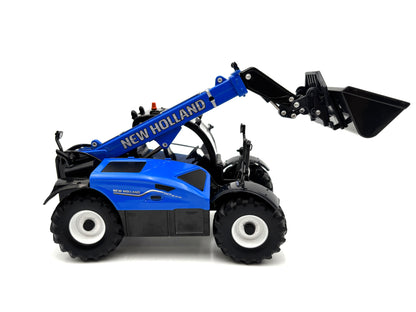 1/32 New Holland TH7.42 Telehandler