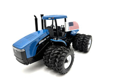 1/32 New Holland TJ 450 Dealer Launch