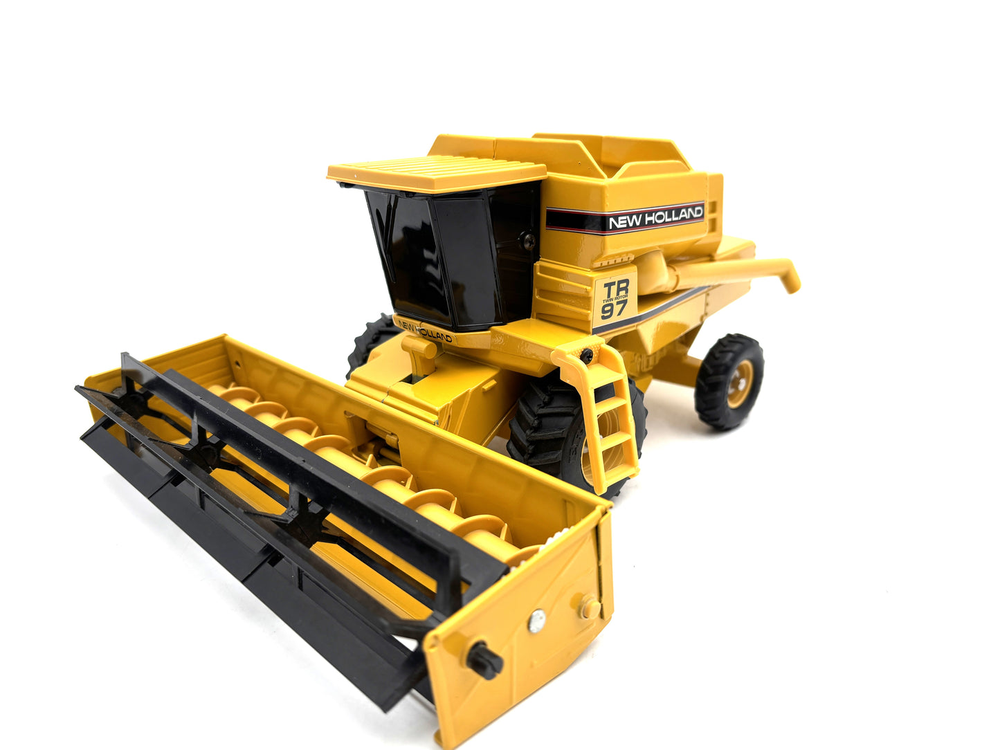 1/32 New Holland TR 97 Twin Rotor