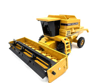 1/32 New Holland TR 97 Twin Rotor