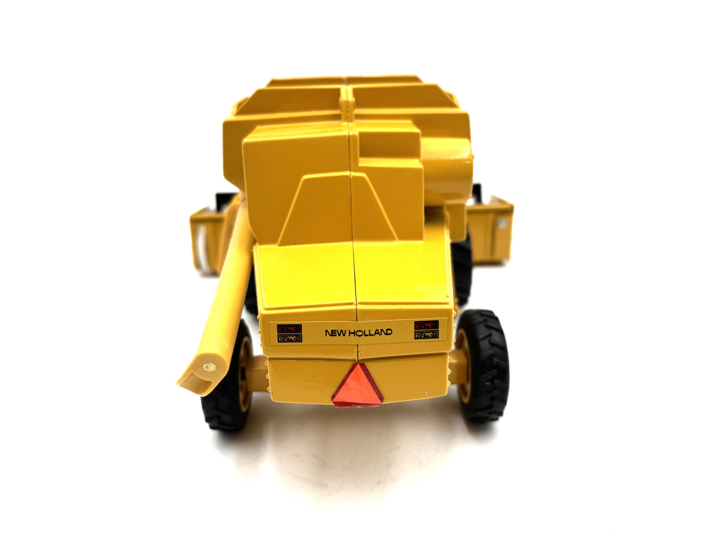 1/32 New Holland TR 97 Twin Rotor