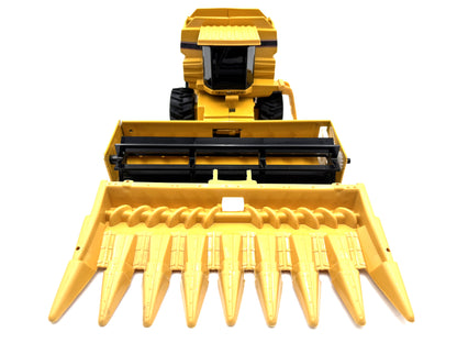1/32 New Holland TR 97 Twin Rotor