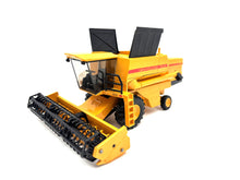 1/32 New Holland TX34