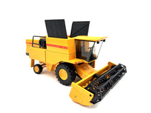 1/32 New Holland TX34