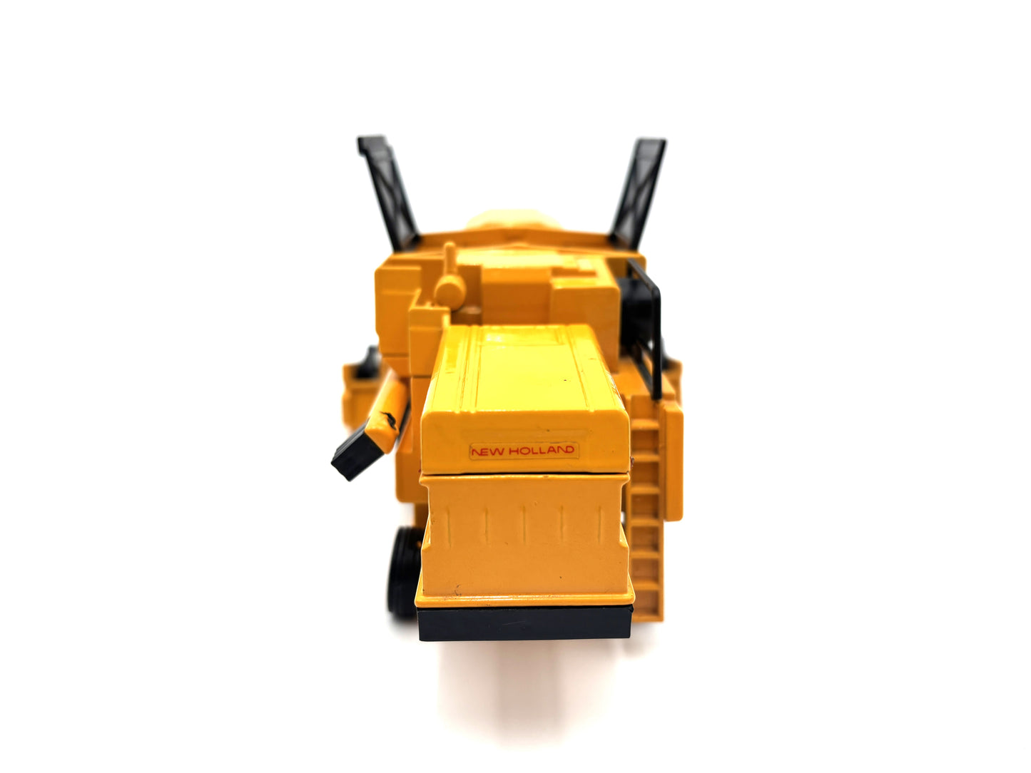 1/32 New Holland TX34