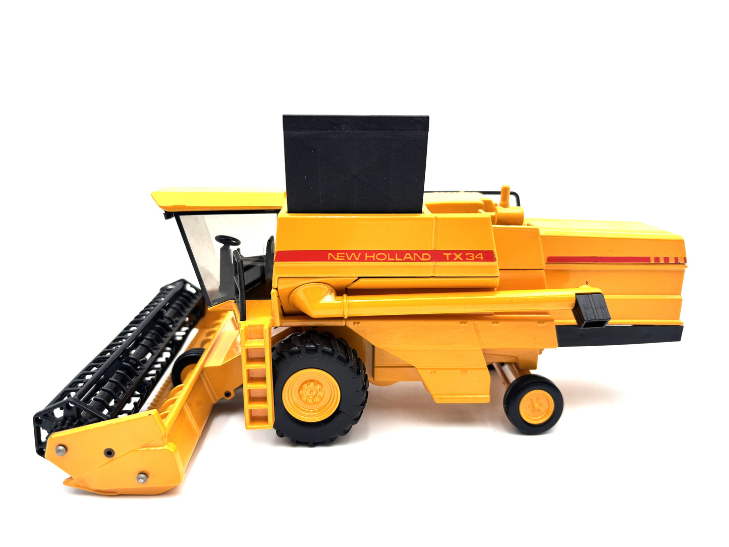 1/32 New Holland TX34