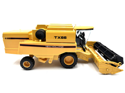 1/32 New Holland TX66