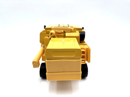 1/32 New Holland TX66