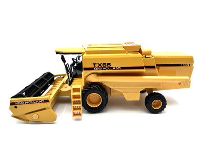 1/32 New Holland TX66