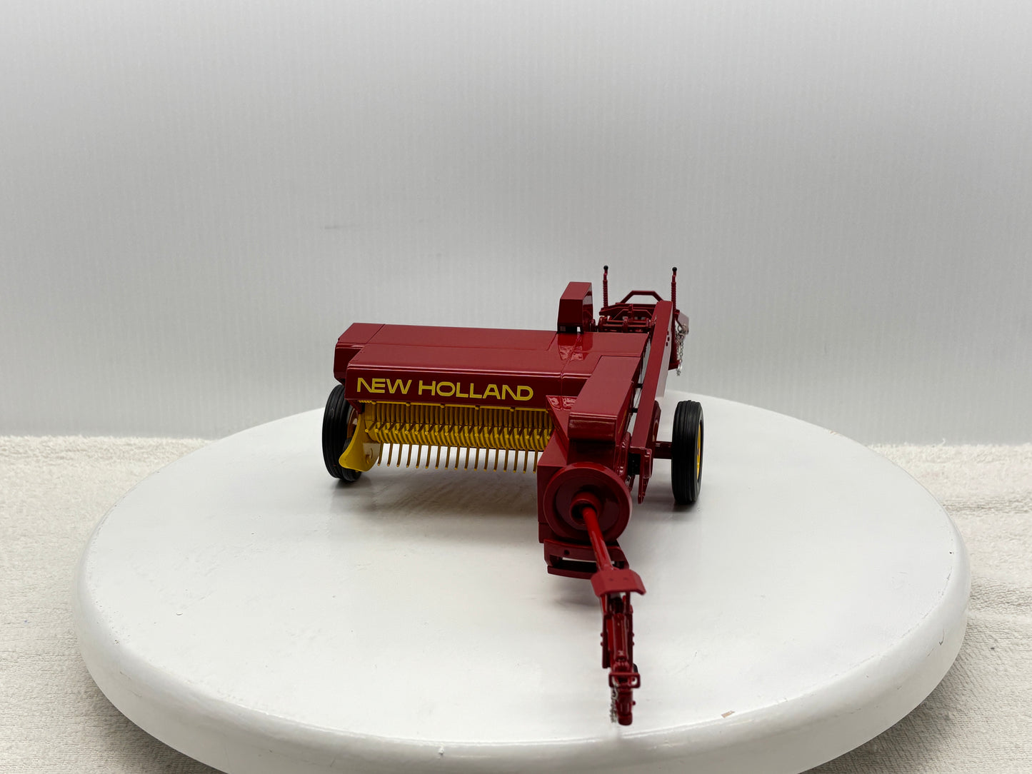 1/16 New Holland 273