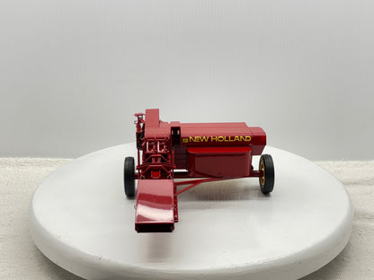 1/16 New Holland 273