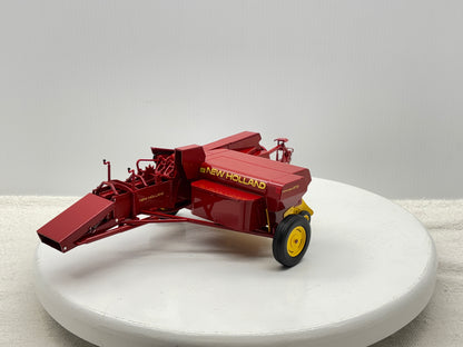 1/16 New Holland 273