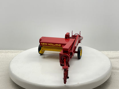 1/16 New Holland 273