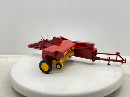 1/16 New Holland 273