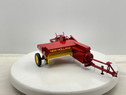 1/16 New Holland 273