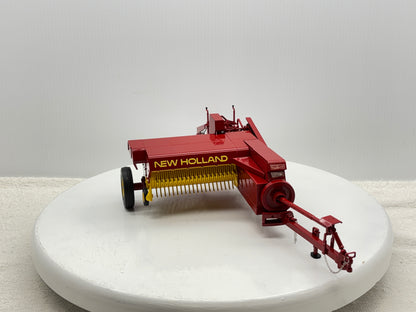 1/16 New Holland 273
