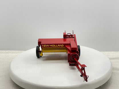 1/16 New Holland 273