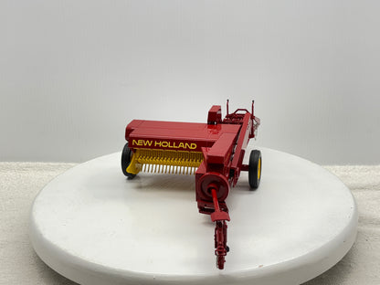 1/16 New Holland 273