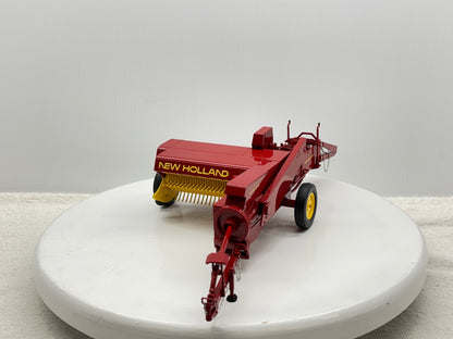 1/16 New Holland 273
