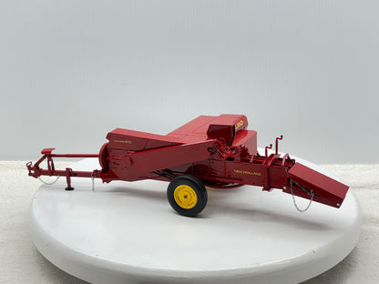 1/16 New Holland 273