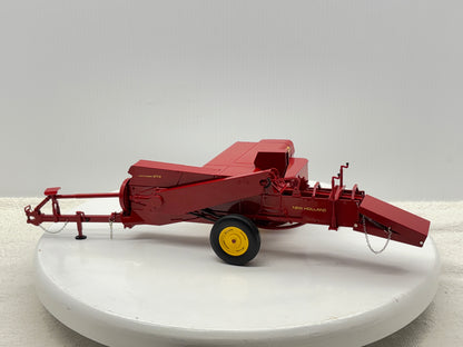 1/16 New Holland 273