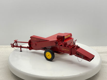 1/16 New Holland 273