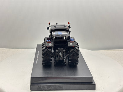 1/32 New Holland 8830
