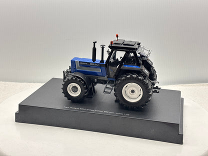 1/32 New Holland 8830