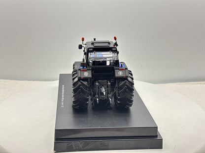 1/32 New Holland 8830