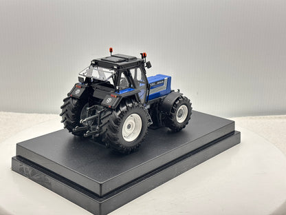 1/32 New Holland 8830