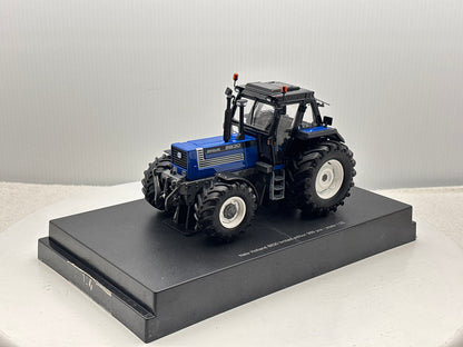 1/32 New Holland 8830