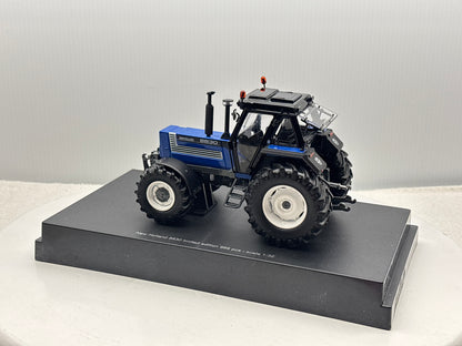1/32 New Holland 8830