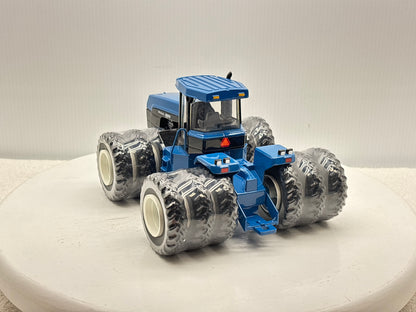 1/32 New Holland 9882 Collectors Edition