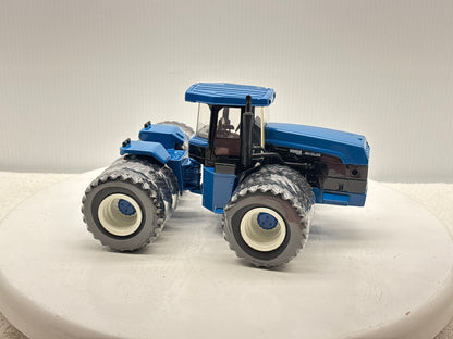 1/32 New Holland 9882 Collectors Edition