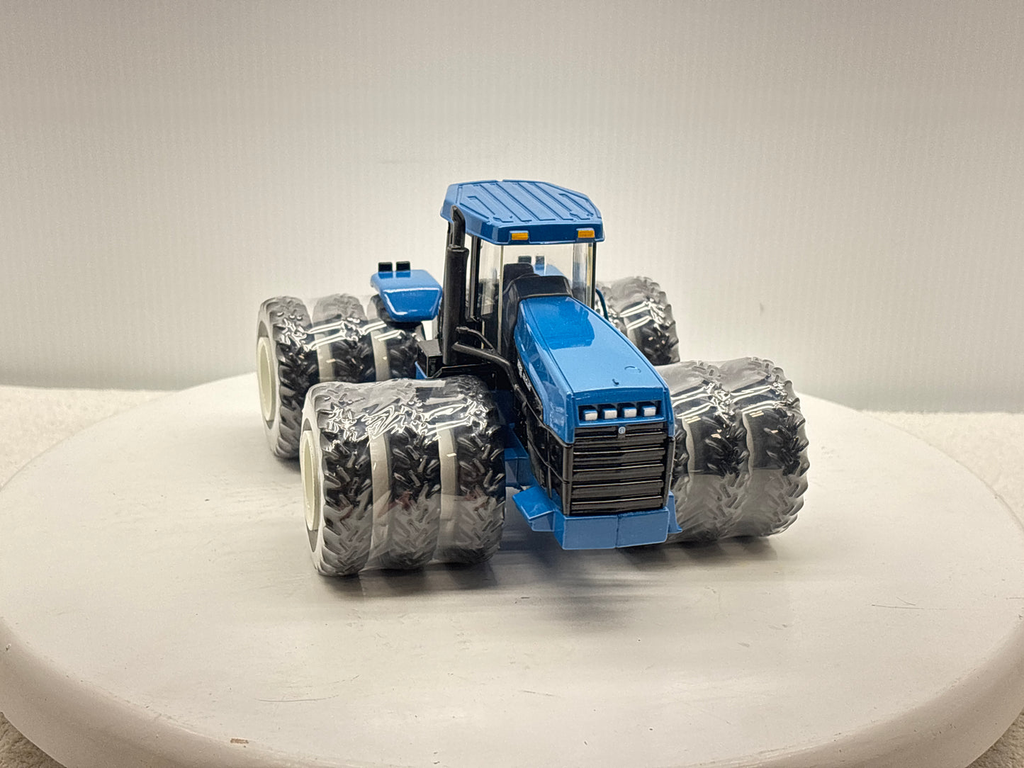 1/32 New Holland 9882 Collectors Edition