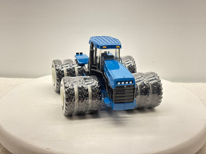 1/32 New Holland 9882 Collectors Edition