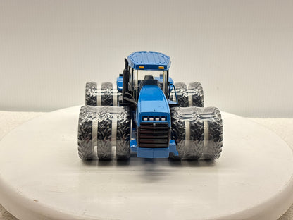 1/32 New Holland 9882 Collectors Edition