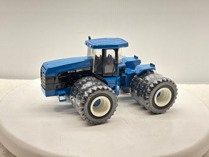 1/32 New Holland 9882 Collectors Edition