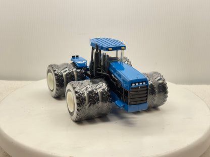 1/32 New Holland 9882 Collectors Edition