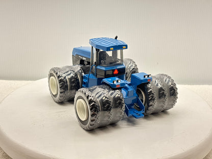 1/32 New Holland 9882 Collectors Edition