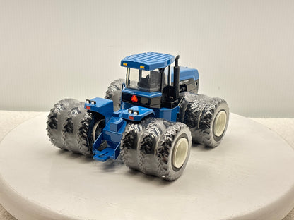 1/32 New Holland 9882 Collectors Edition