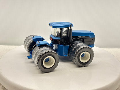 1/32 New Holland 9882 Collectors Edition