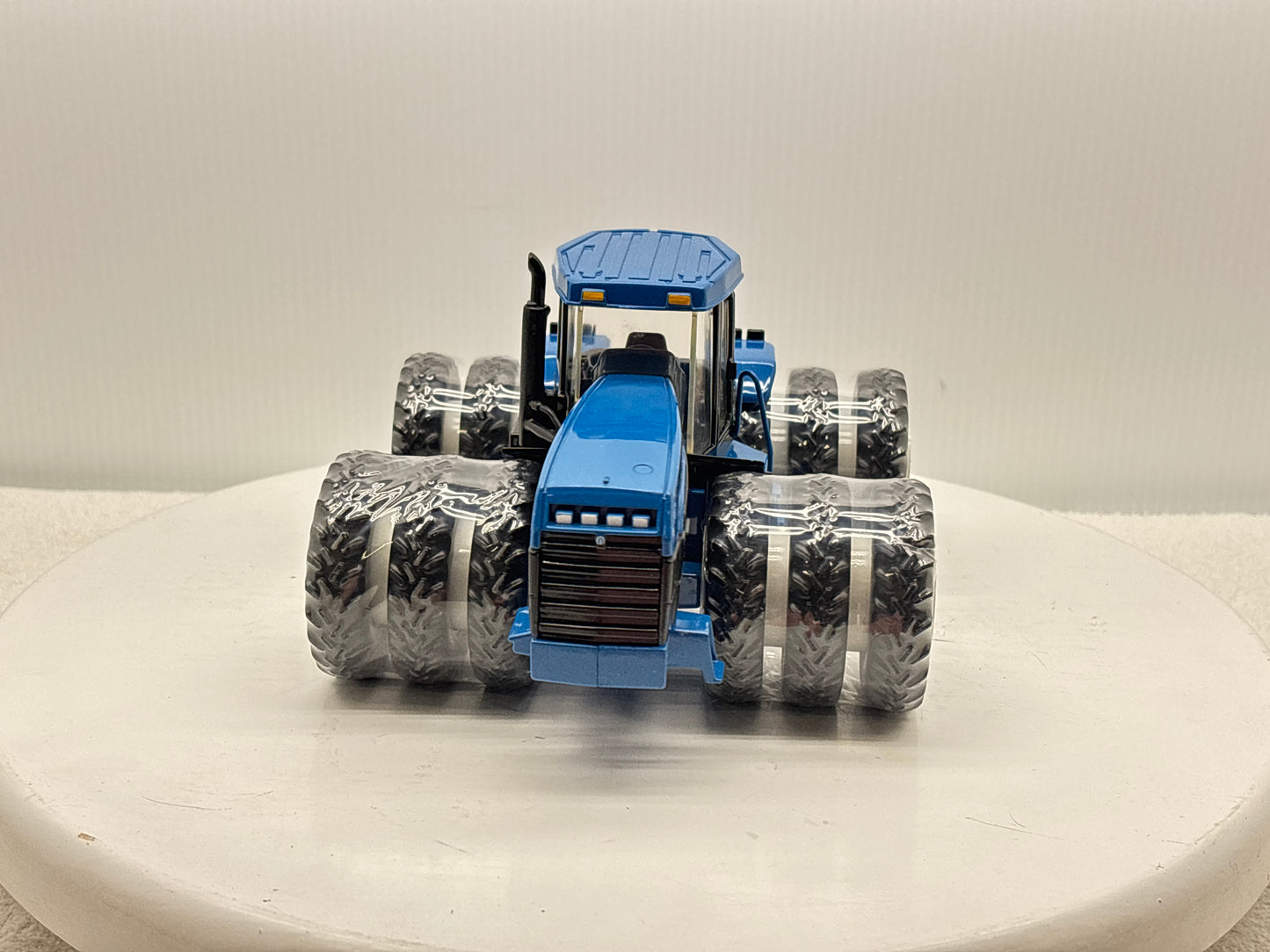 1/32 New Holland 9882 Collectors Edition