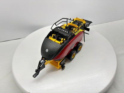 1/32 New Holland BigBaler Plus