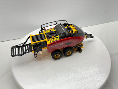 1/32 New Holland BigBaler Plus