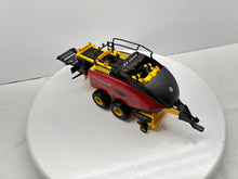 1/32 New Holland BigBaler Plus