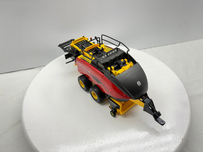 1/32 New Holland BigBaler Plus